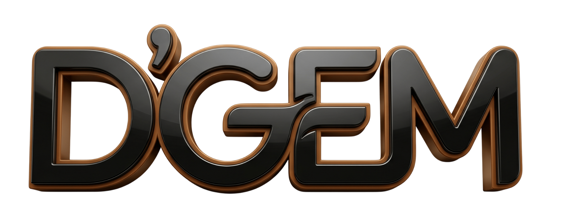 D'GEM